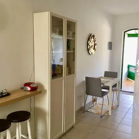 Casa Vera
