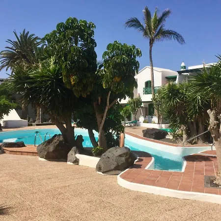 Casa Vera