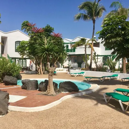 Casa Vera Пуэрто дель Кармен